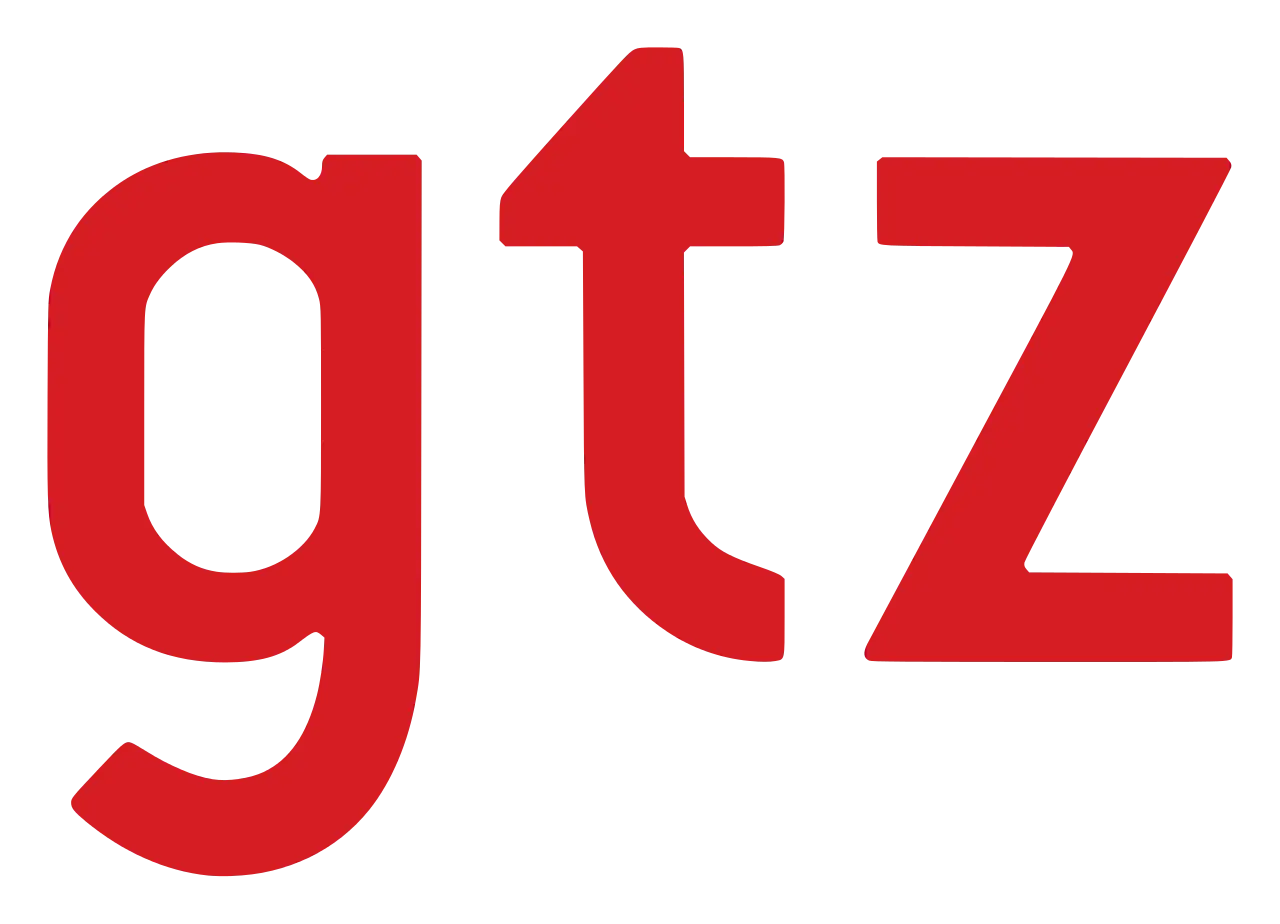 Partner