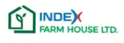 INDEX Farm <br> House Ltd