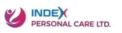 INDEX <br> Care Ltd
