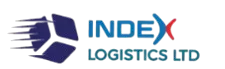 INDEX Logistics Ltd