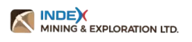 INDEX Mining and <br> Explorations Ltd